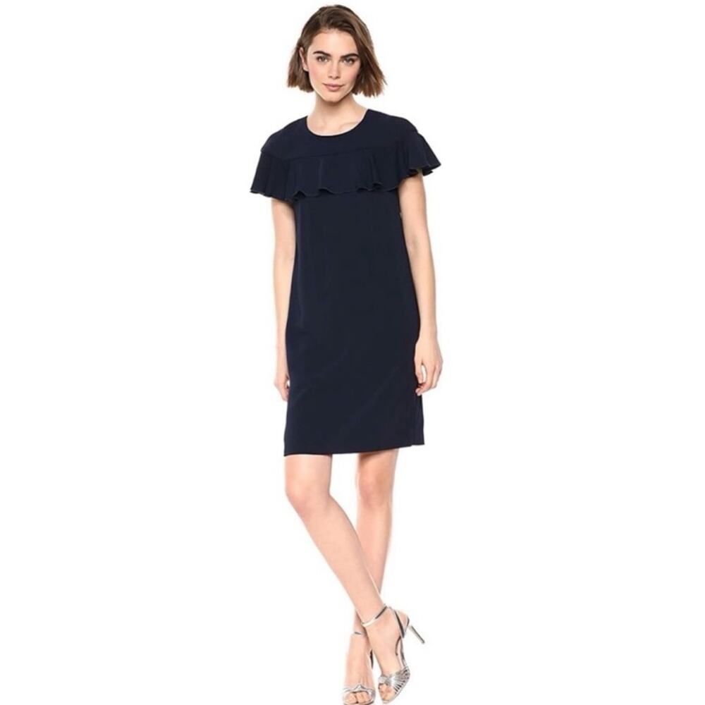 BOGO Trina Turk Charleston Dress Size 4Nwot $168